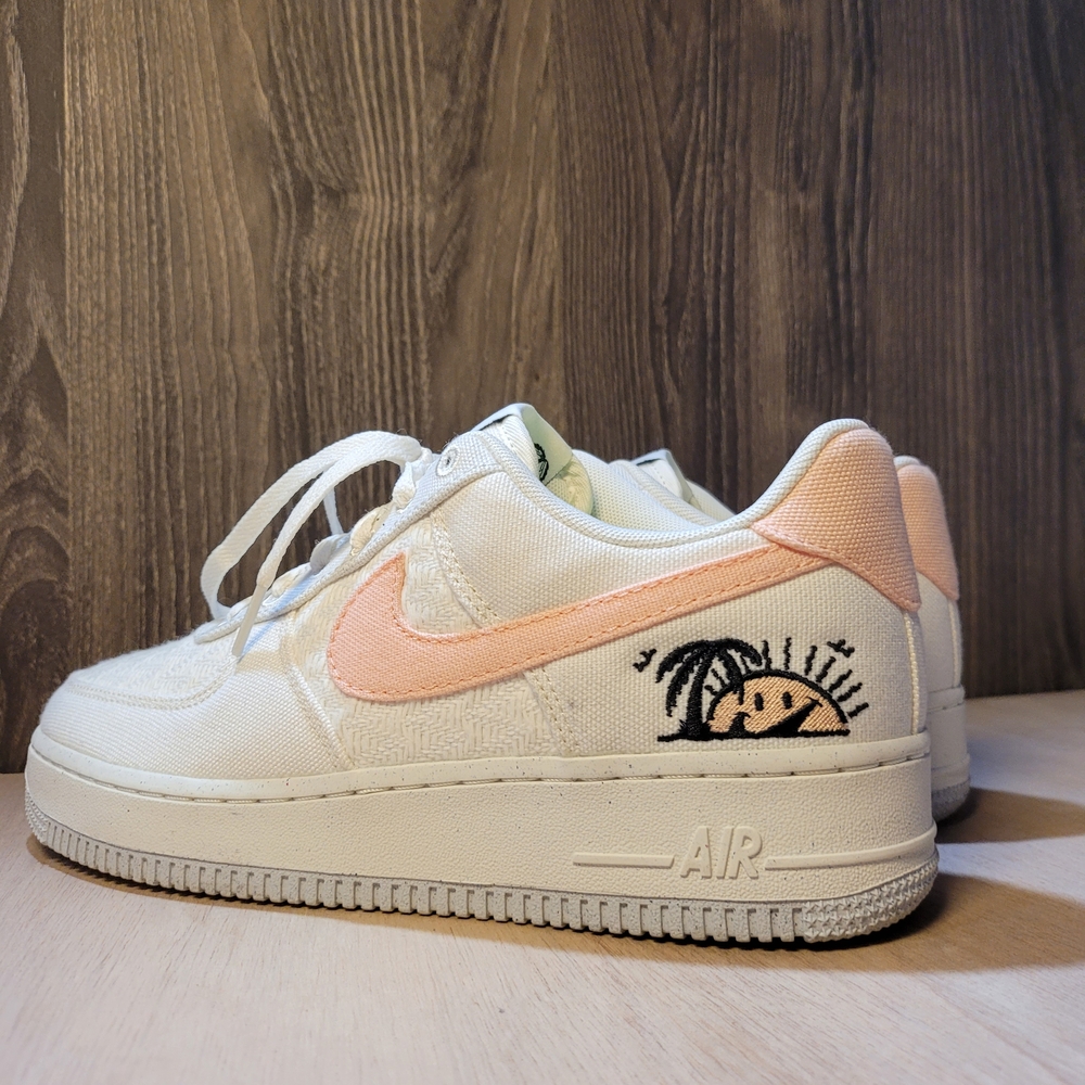 Nike Air Force 1 Low '07 SE